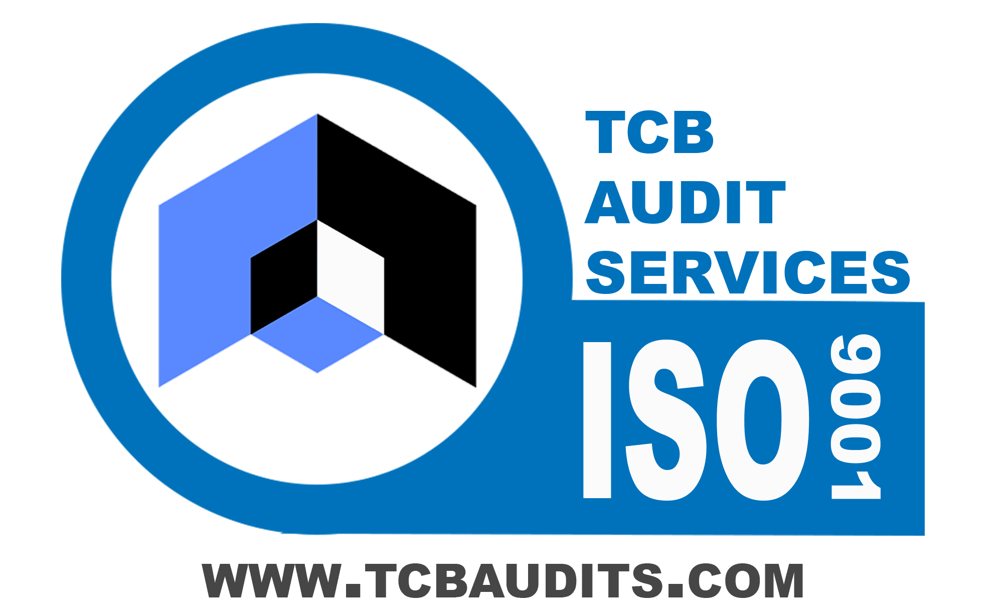 ISO 9001:2015